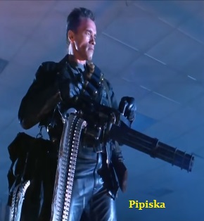 PipiskaTerminator_MiniGun.jpg