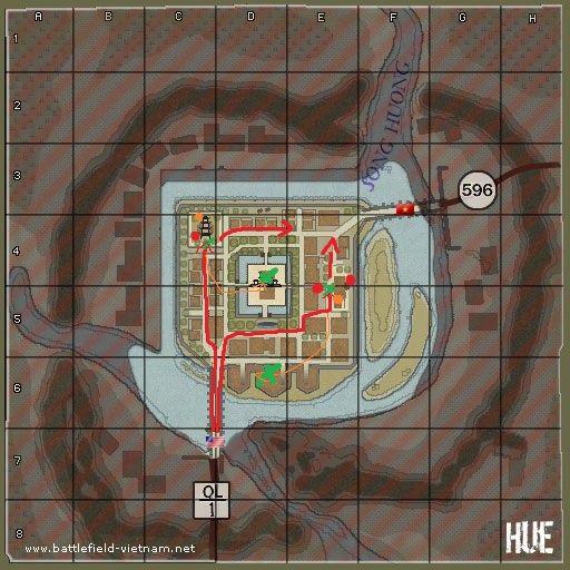 BFVN_Map_Hue_1968_strat5.jpg