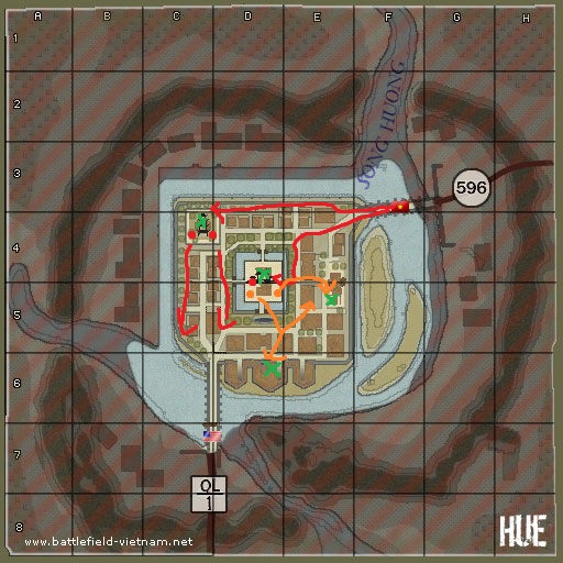 BFVN_Map_Hue_1968_strat6.jpg