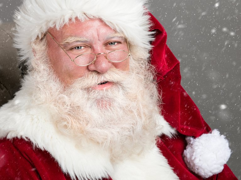 Event_Listing_Santa_767x575_0.jpg
