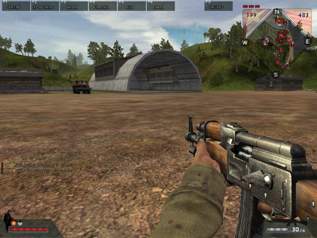 ScreenShot41.png