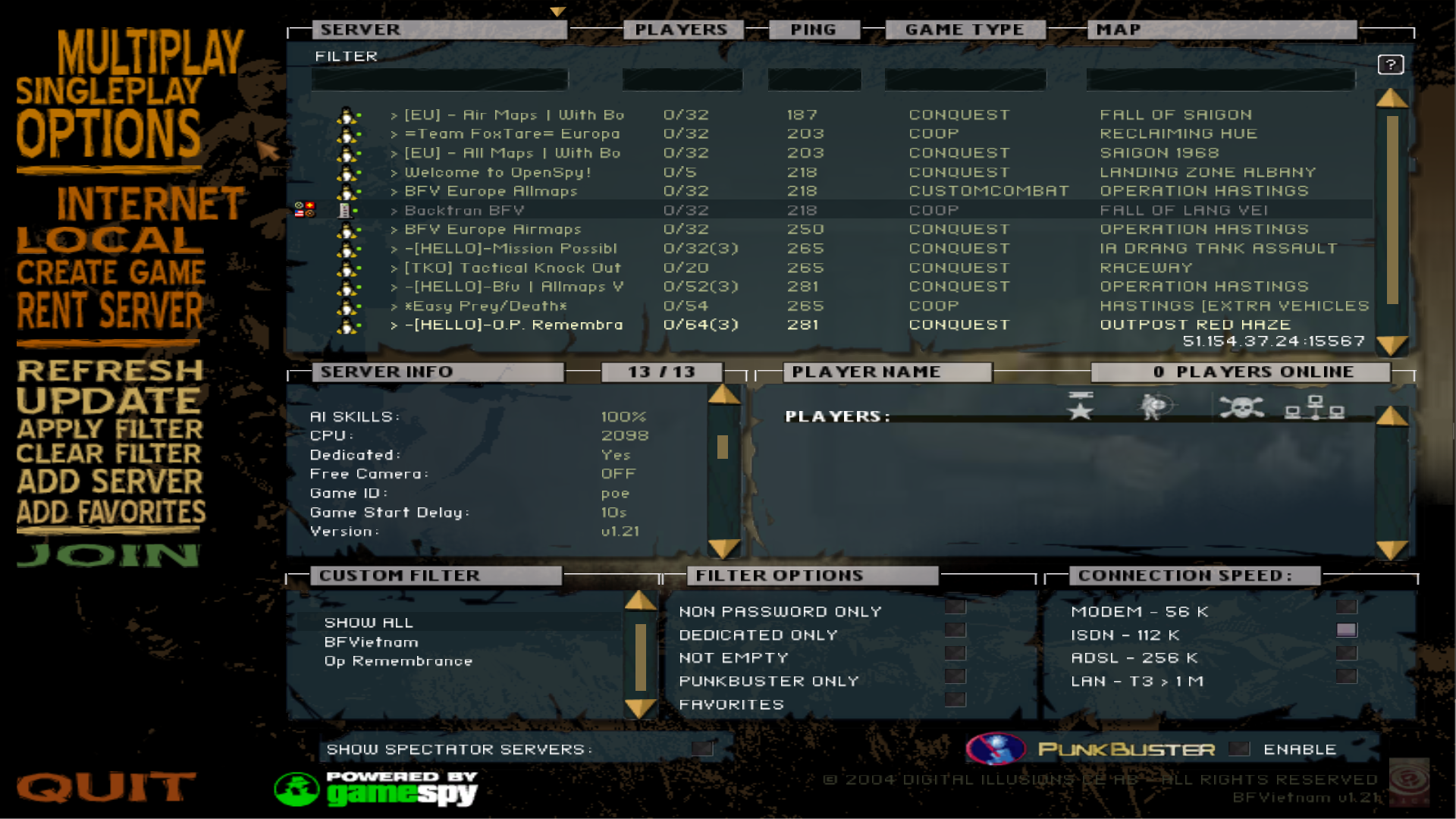 Battlefield Vietnam Screenshot 2022.02.13 - 15.26.06.45.png