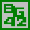 BG42icon.jpg