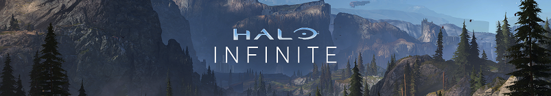 halo_banner.png