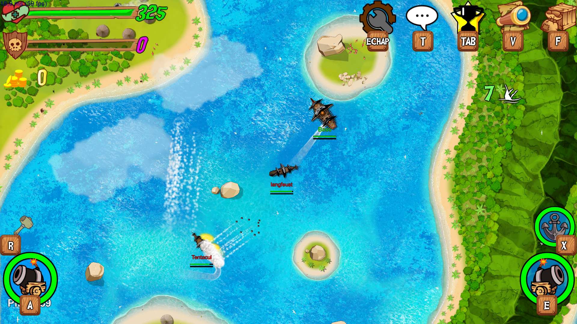 Robz_Pacific_multi01.jpg