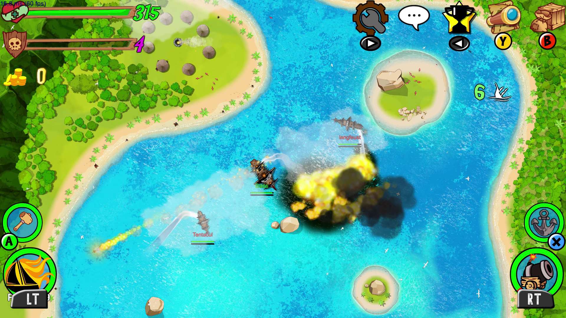 Robz_Pacific_multi02.jpg