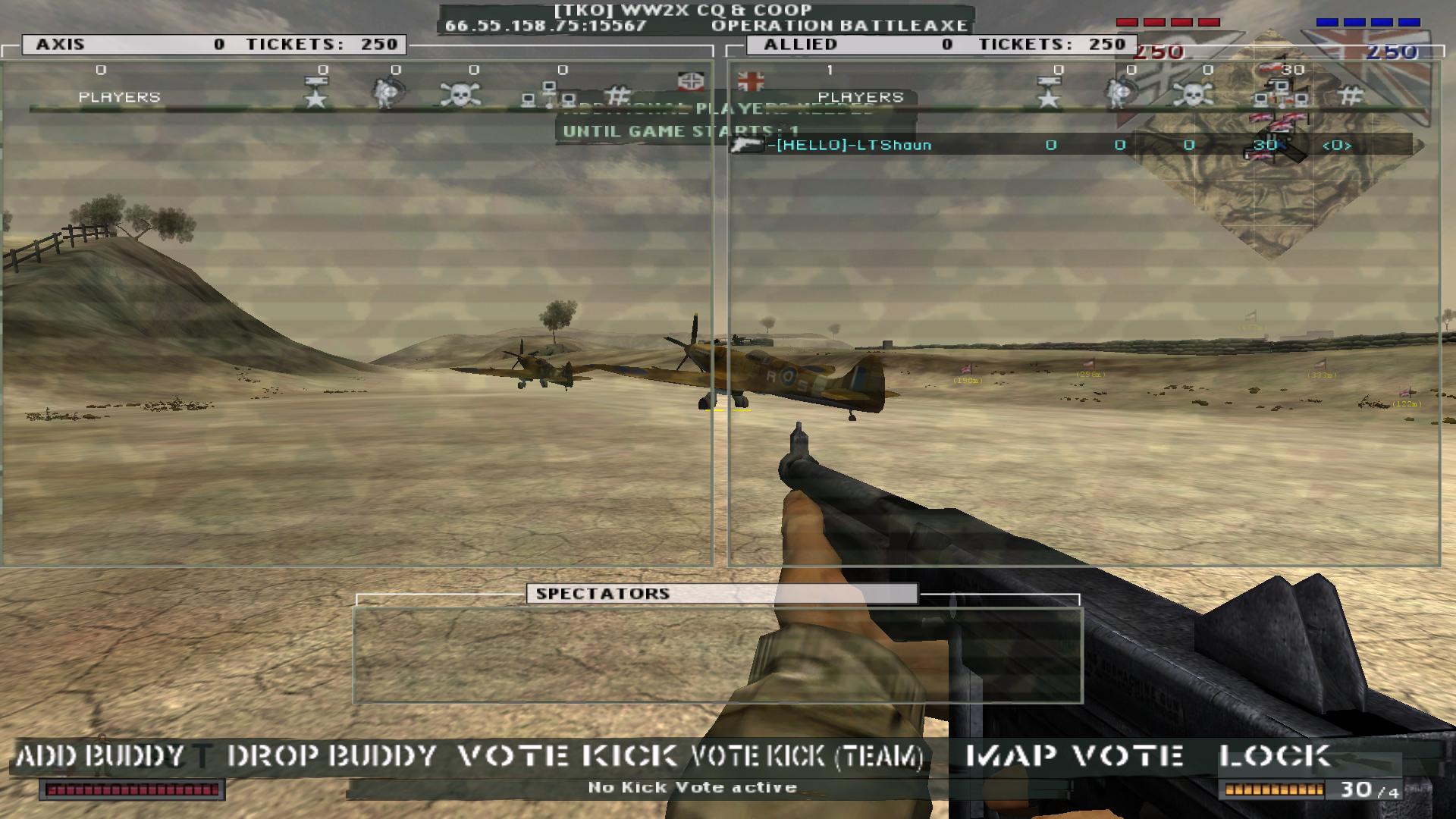 BfVietnam 2022-10-22 11-39-57-43.jpg