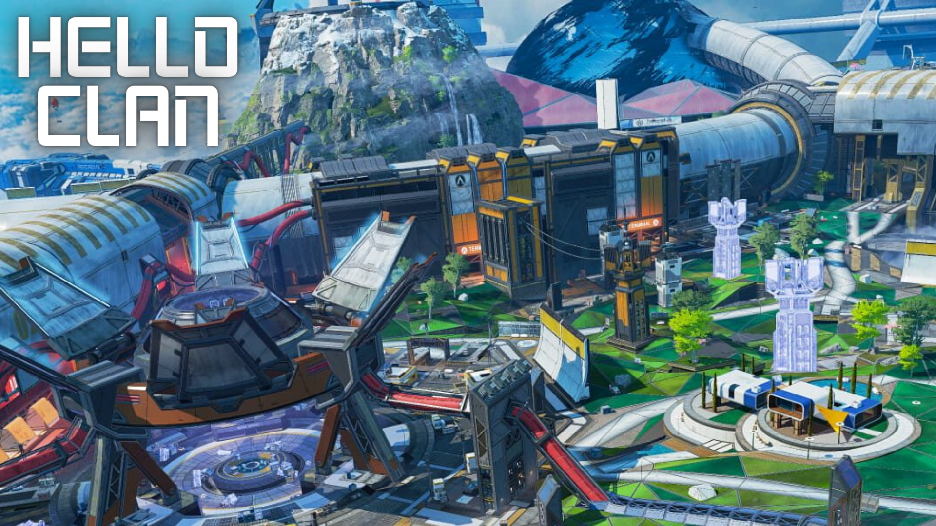 Apex Hello Wallpaper.png