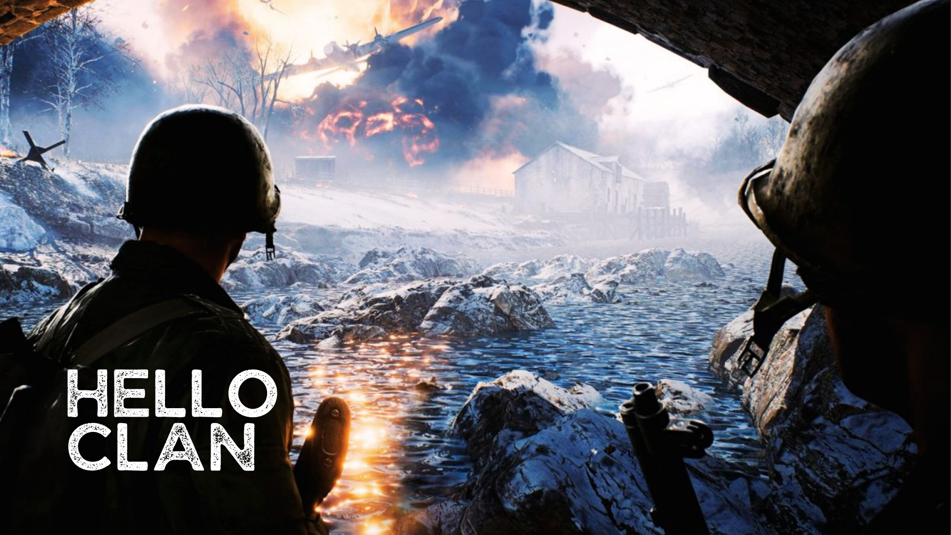 BF1942 Hello Wallpaper.png