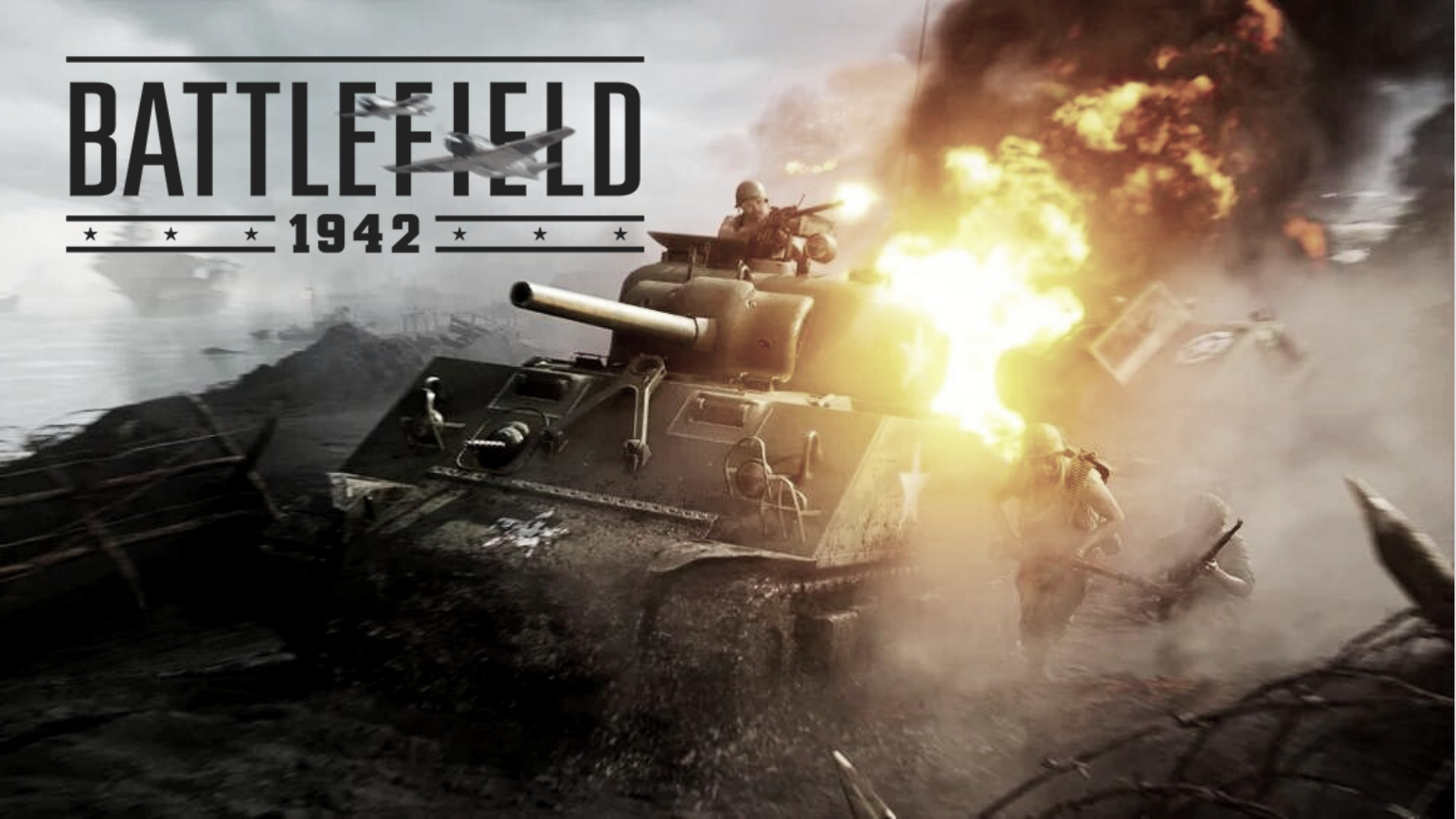 BF1942 Wallpaper.png