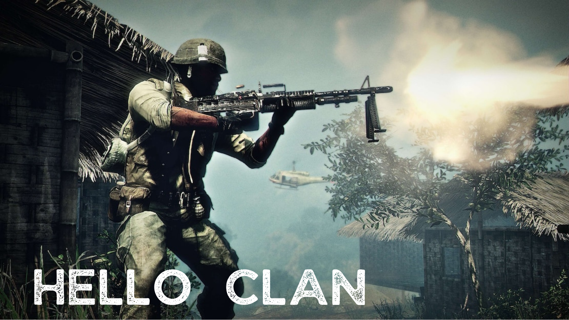 BFV Hello Wallpaper.png