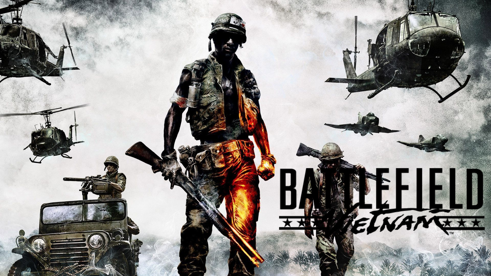 BFV Wallpaper.png