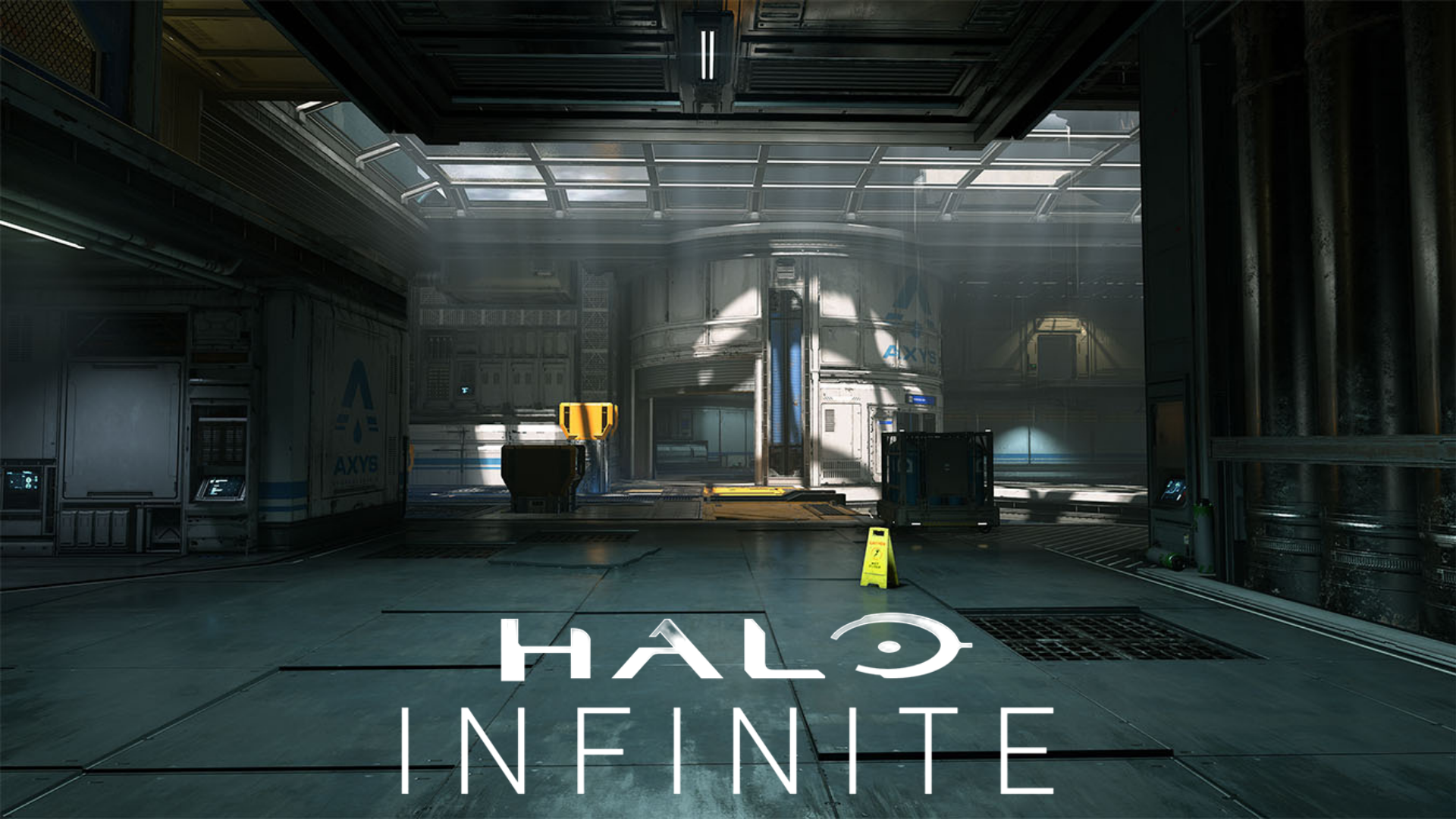 Halo Wallpaper.png