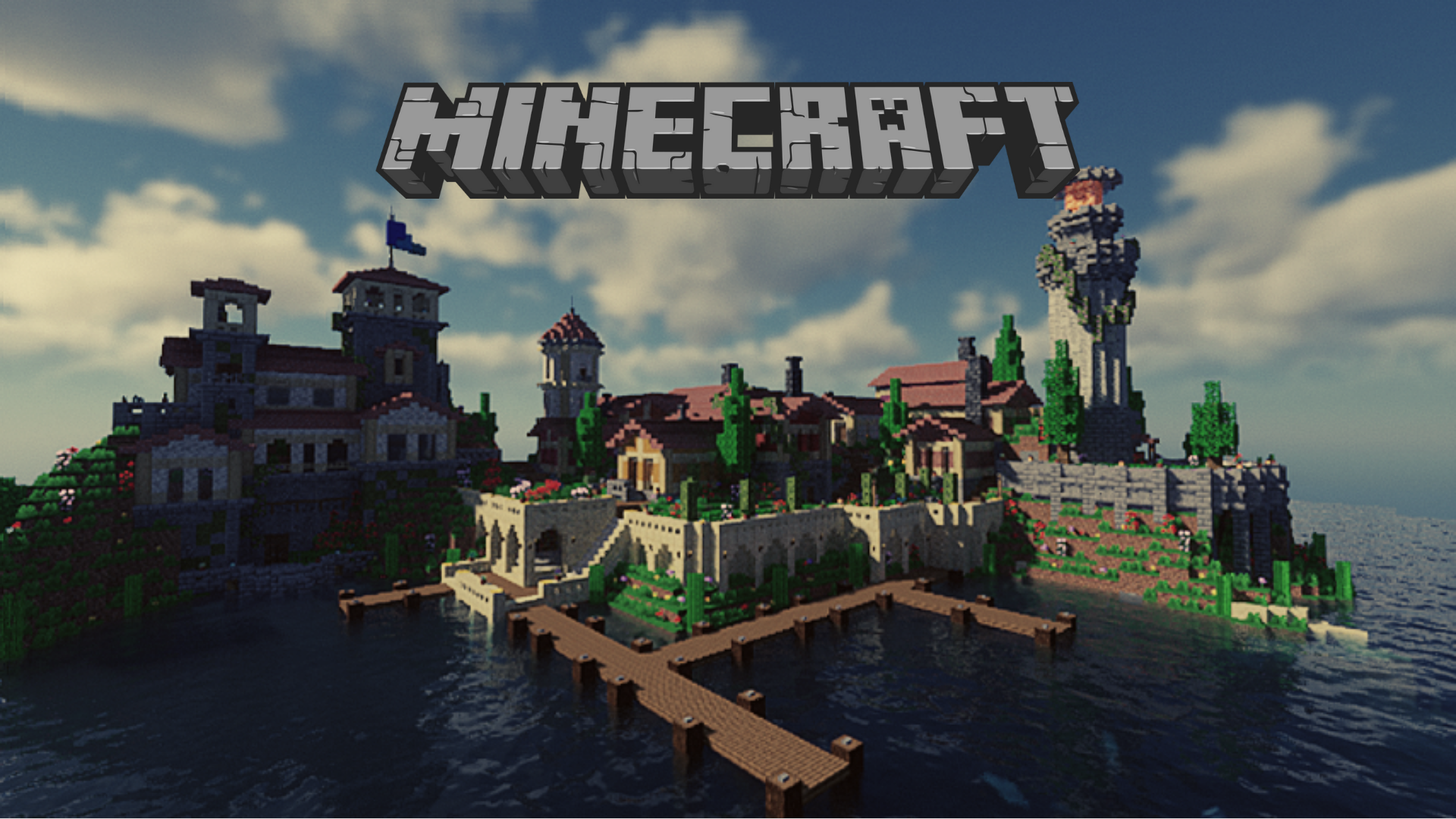 Minecraft Wallpaper.png