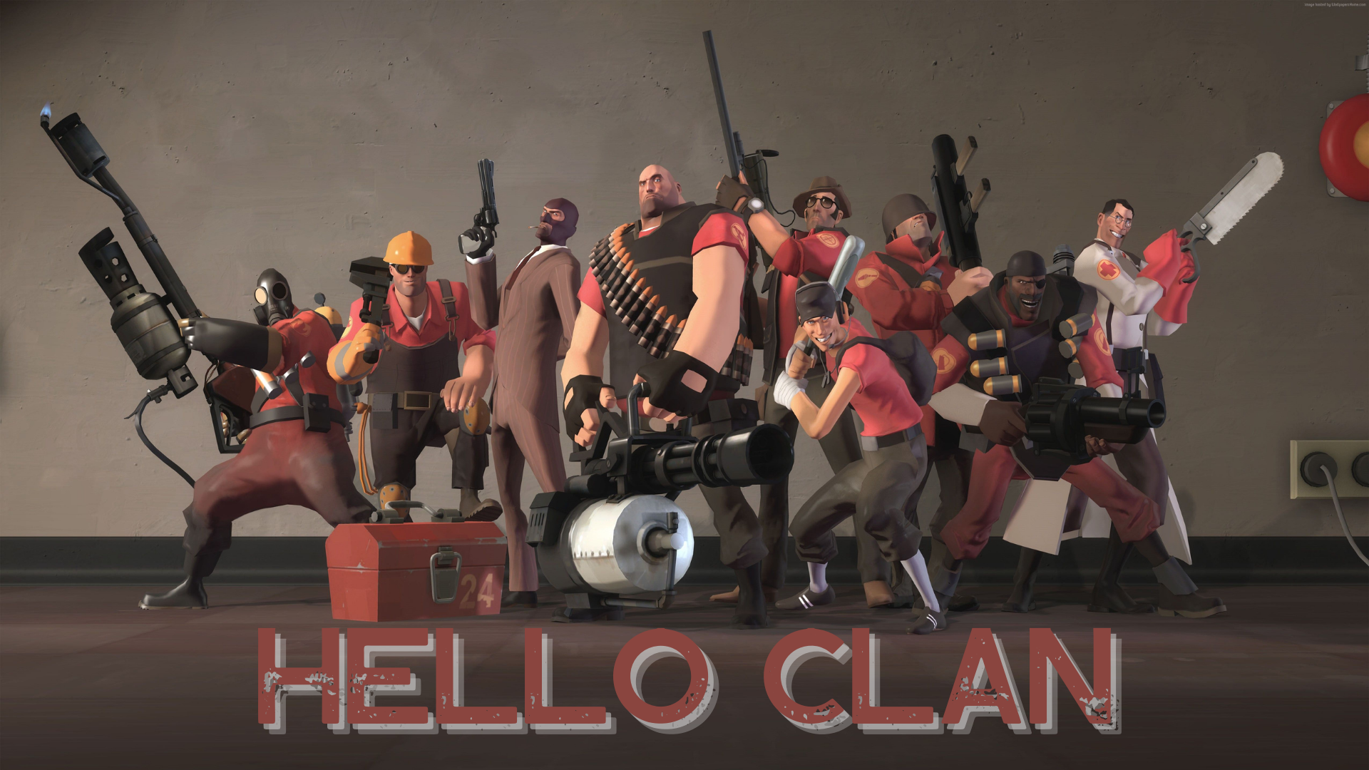 TF2 Hello Wallpaper.png