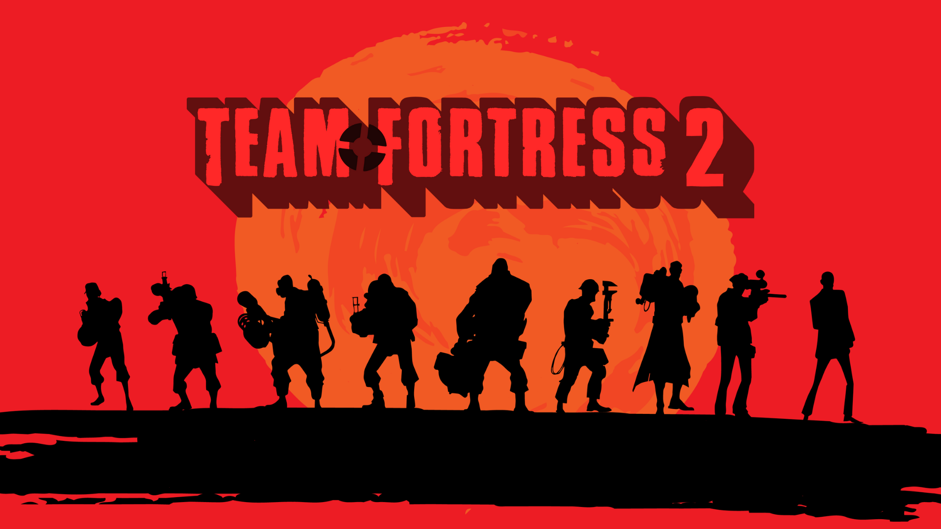 TF2 Wallpaper.png