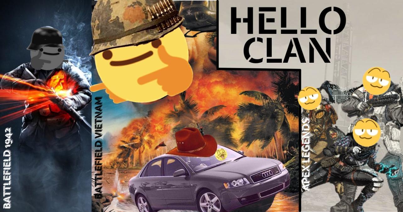 Hello_Clan.jpg
