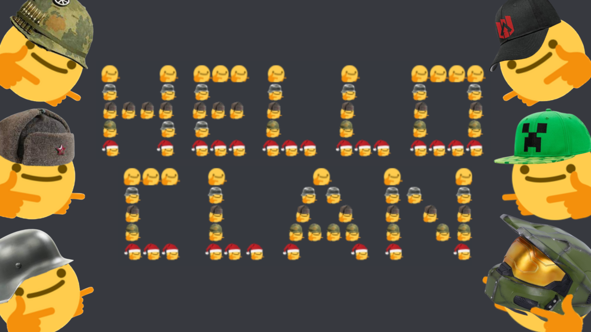 Eyyy.png