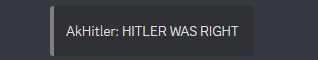 1671378362115.png