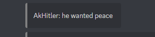 1671378408623.png