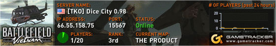 1682856804008.png