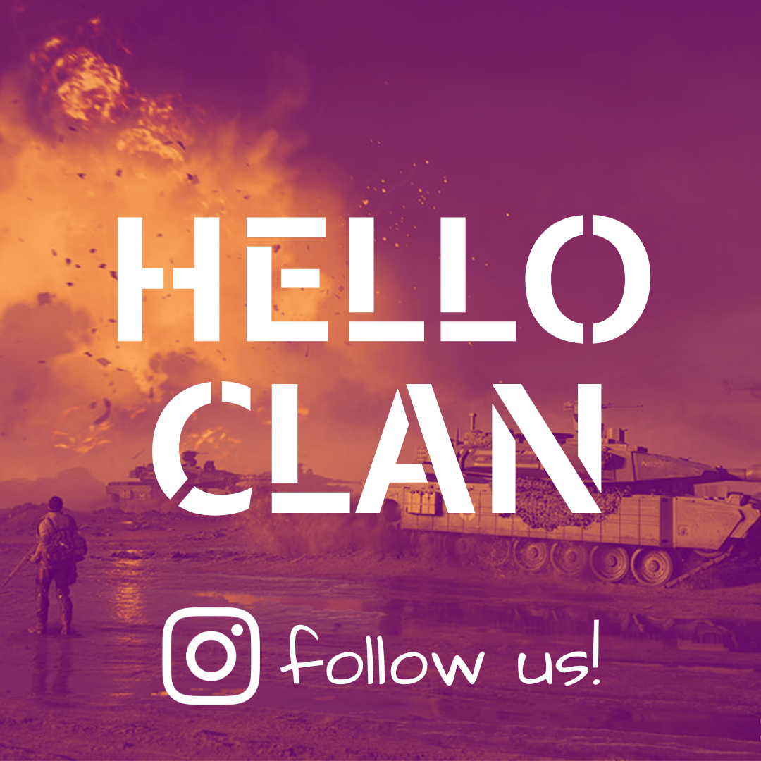 hello-inst.png