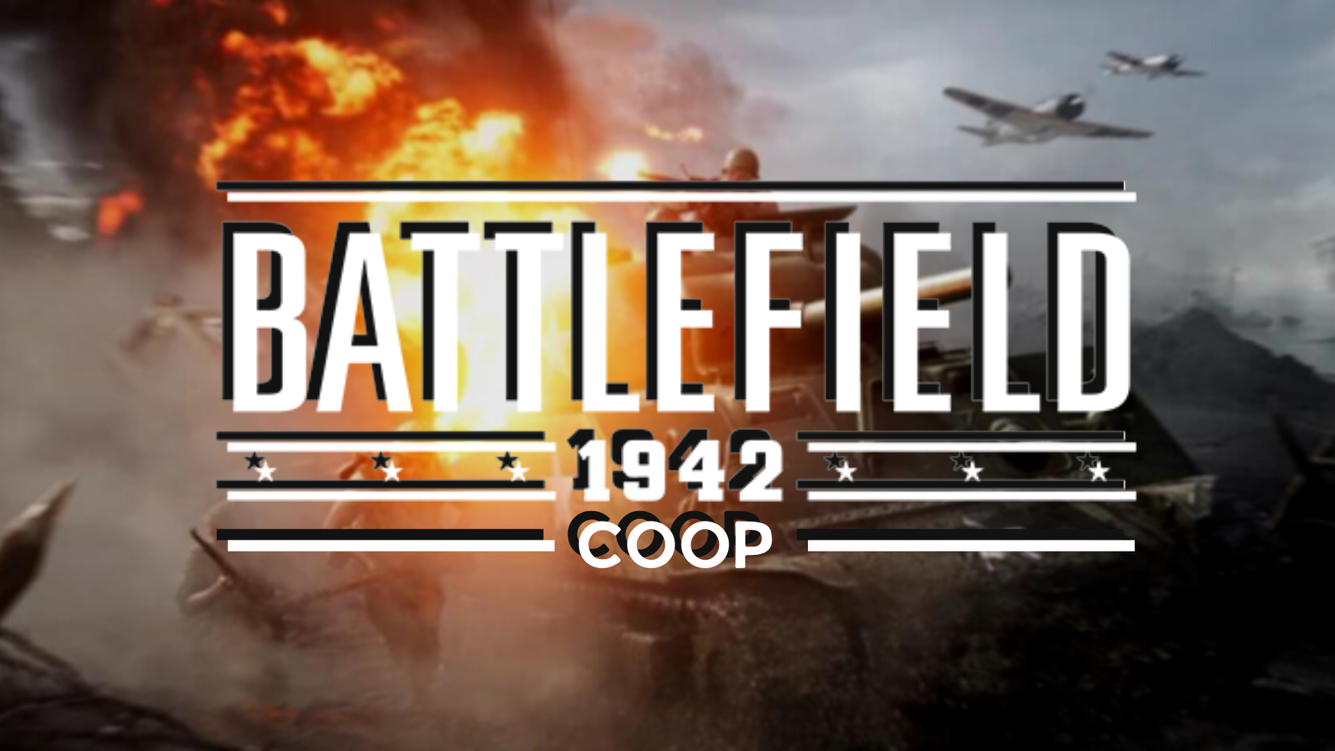 1684532147138.png