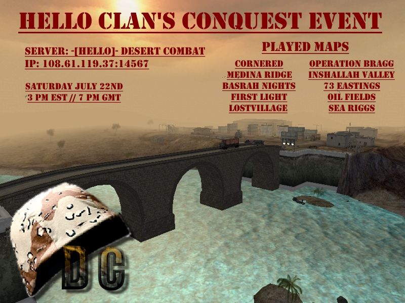 DC Conquest Event.jpg