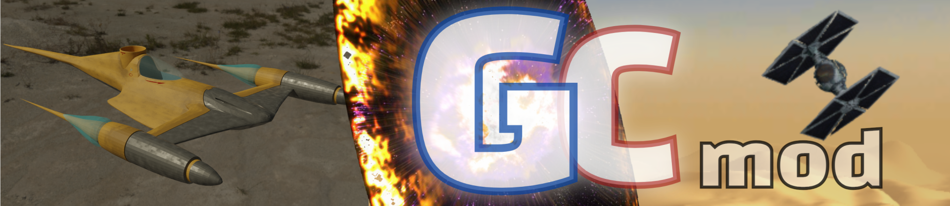 gc_banner01.png