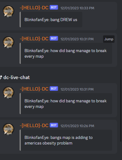 #dc-live-chat _ HelloClan - The Social Gaming Network - Discord 12_15_2023 12_21_07 PM.png