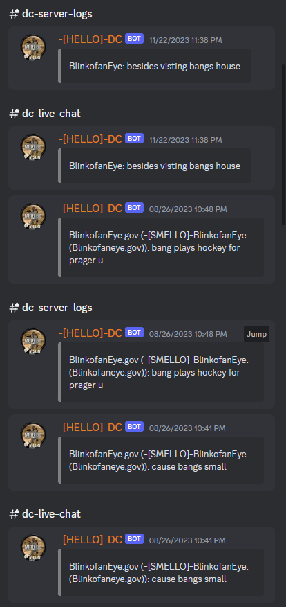 #dc-live-chat _ HelloClan - The Social Gaming Network - Discord 12_15_2023 12_21_35 PM.png