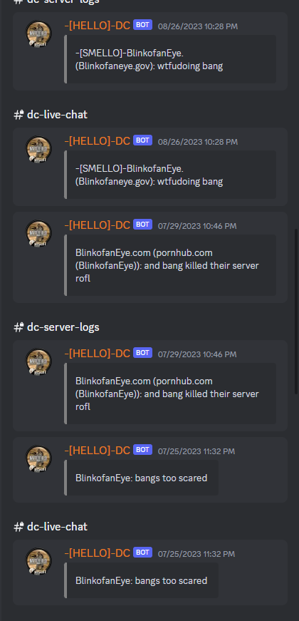 #dc-live-chat _ HelloClan - The Social Gaming Network - Discord 12_15_2023 12_21_48 PM.png