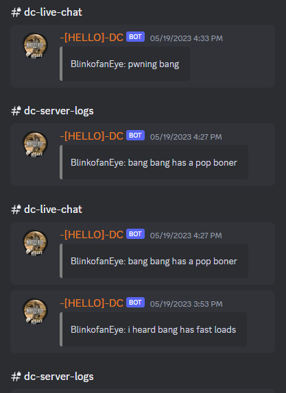#dc-live-chat _ HelloClan - The Social Gaming Network - Discord 12_15_2023 12_22_05 PM.png