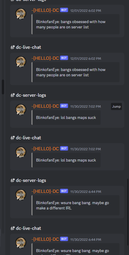 #dc-live-chat _ HelloClan - The Social Gaming Network - Discord 12_15_2023 12_23_43 PM.png