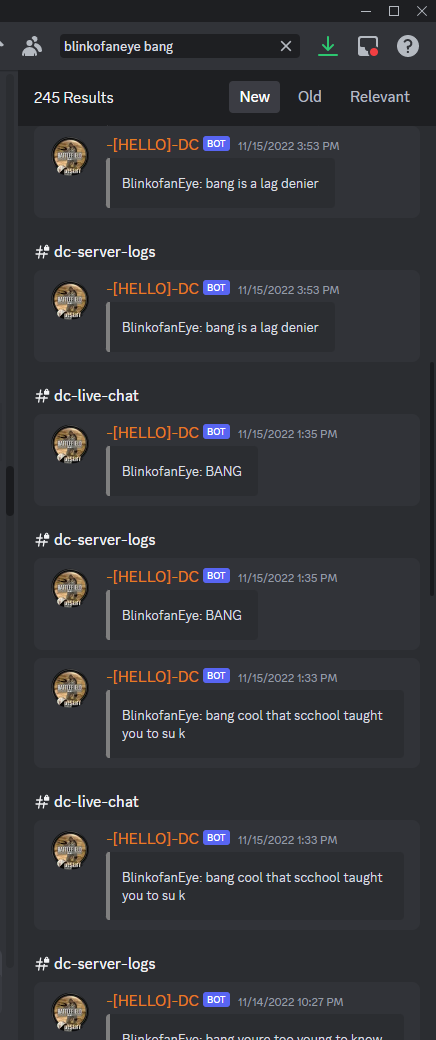 #dc-live-chat _ HelloClan - The Social Gaming Network - Discord 12_15_2023 12_24_05 PM.png