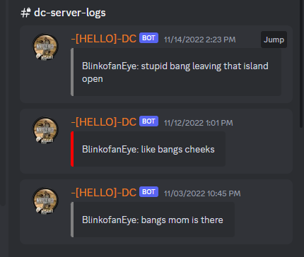 #dc-live-chat _ HelloClan - The Social Gaming Network - Discord 12_15_2023 12_24_16 PM.png