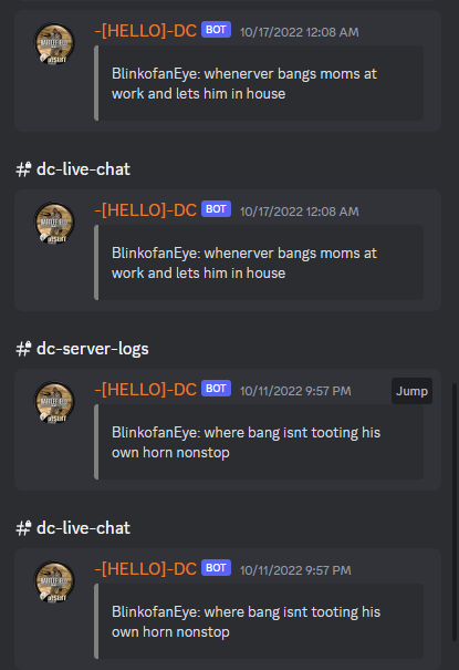 #dc-live-chat _ HelloClan - The Social Gaming Network - Discord 12_15_2023 12_24_35 PM.png
