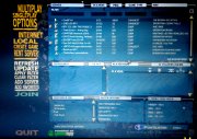 BFV server list with Hello server 2018-03-30_1.jpg BFV server list with Hello server 2018-03-30_1.jpg