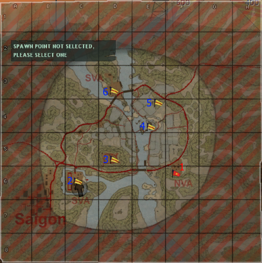 Fall of Saigon.png