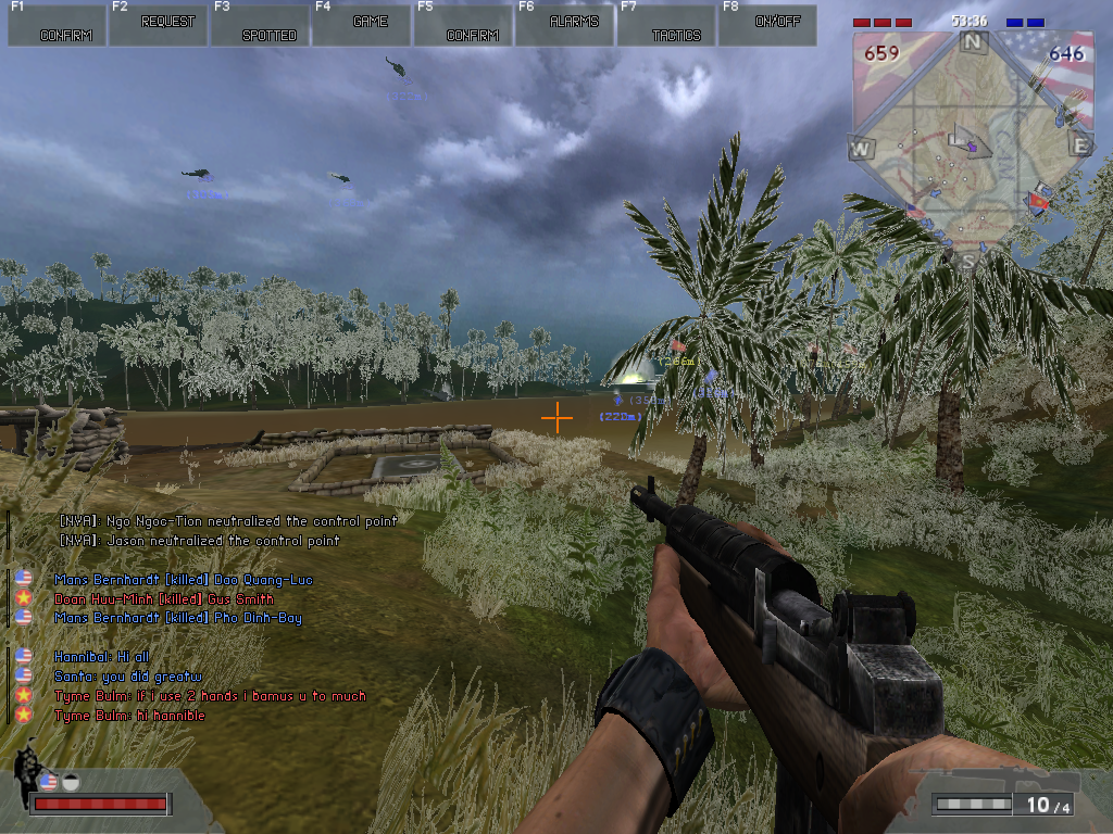 ScreenShot10.png