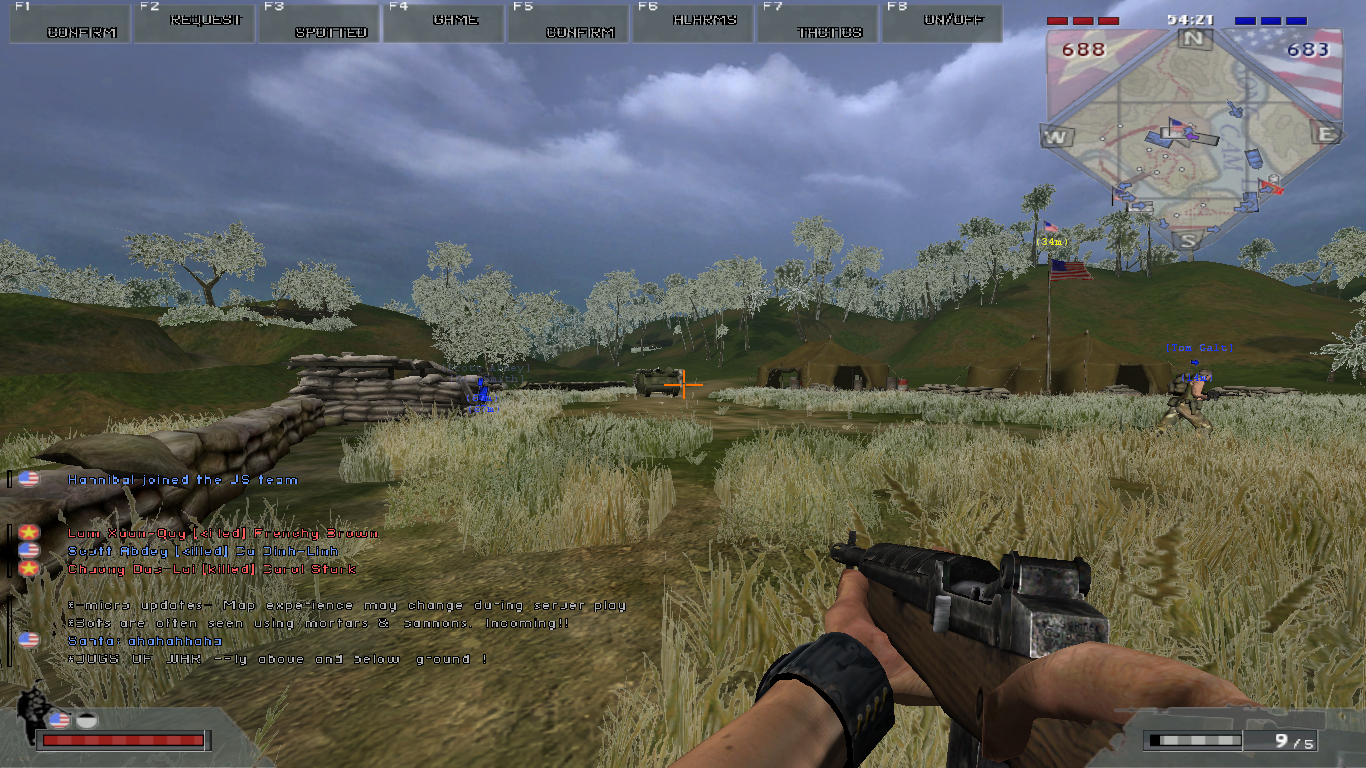 ScreenShot9.png