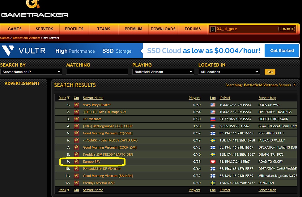 EuropeBFV_In_Gametracker.jpg