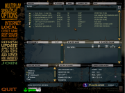 BFV server list missing Hello server 3-30-18.png BFV server list missing Hello server 3-30-18.png