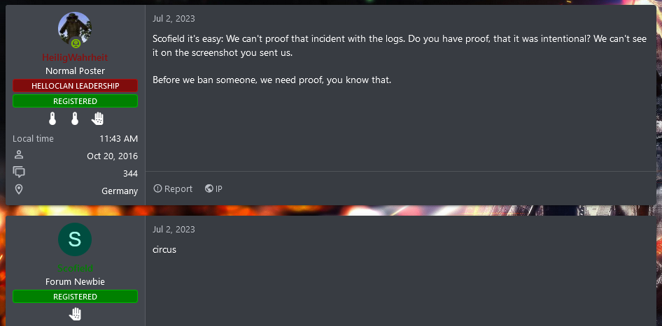 1714211204477.png
