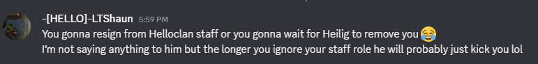 1780328628482.png
