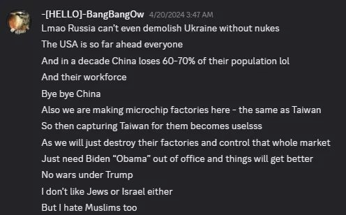 1781410337159.png