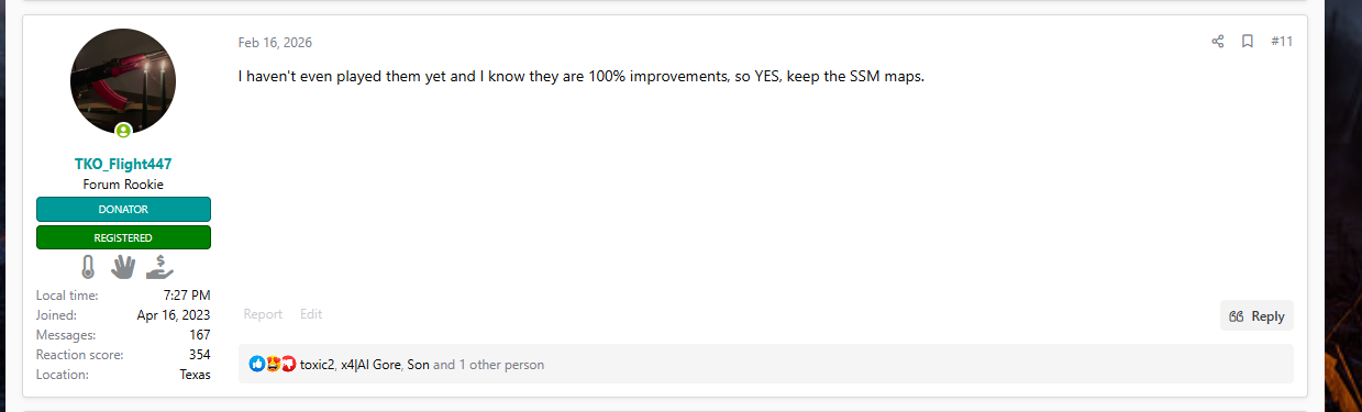 Screenshot 2026-07-26 192832.png