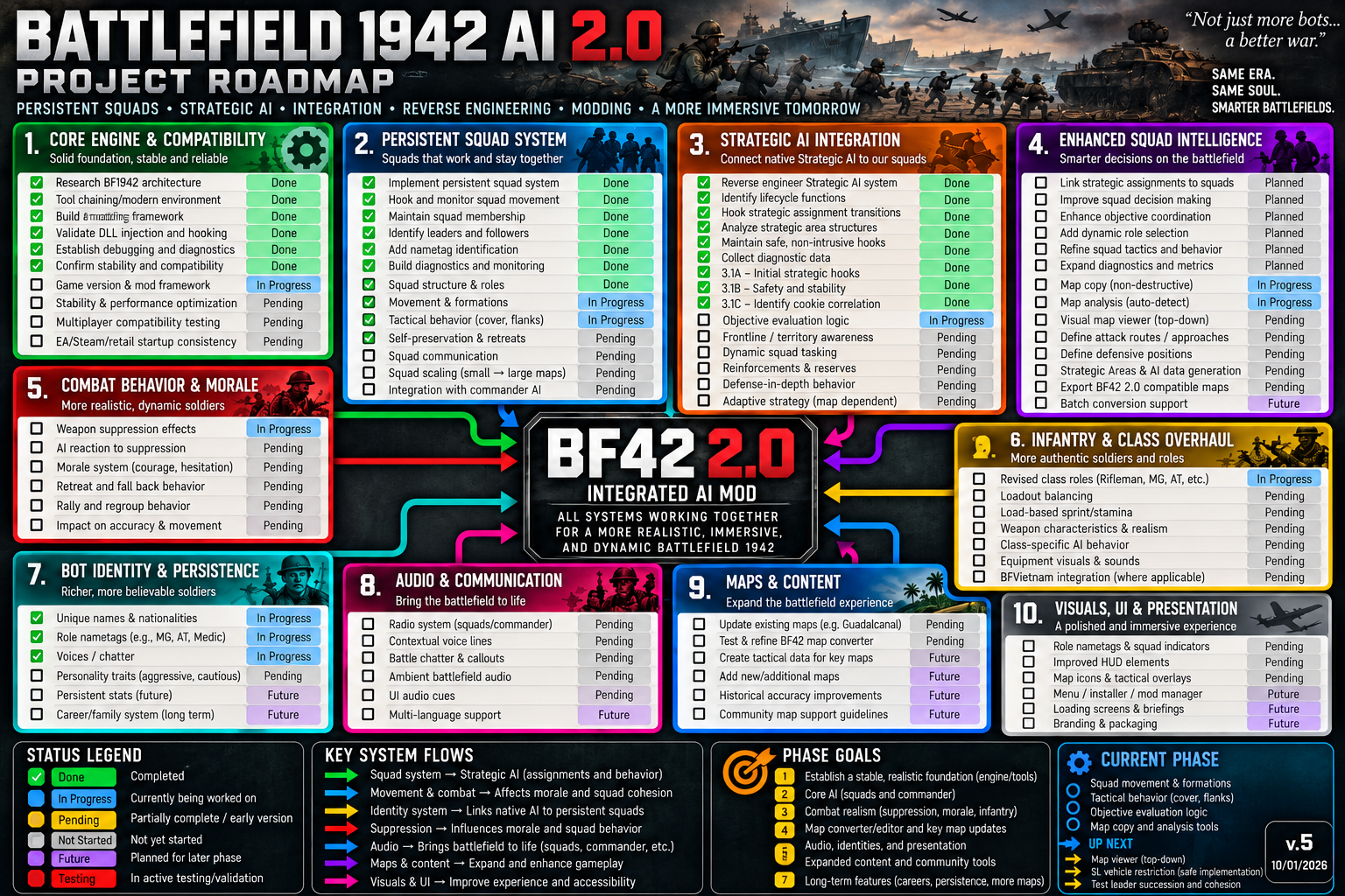 2.0 Update - Oct 1, 2026, 04_04_31 PM.png