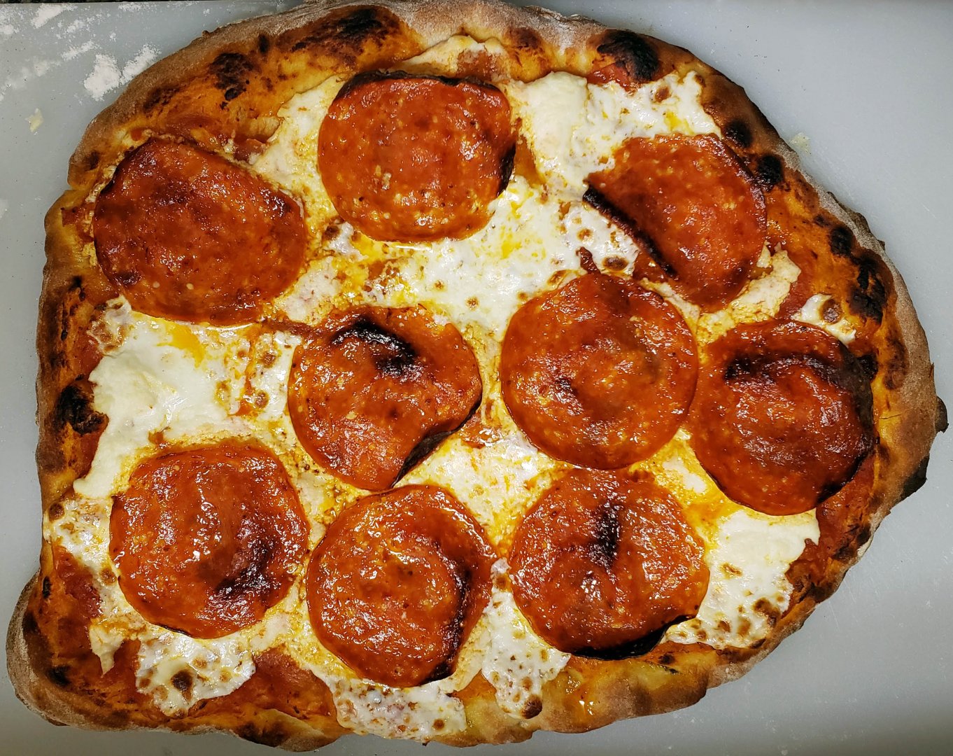pepperomi pizza.jpg
