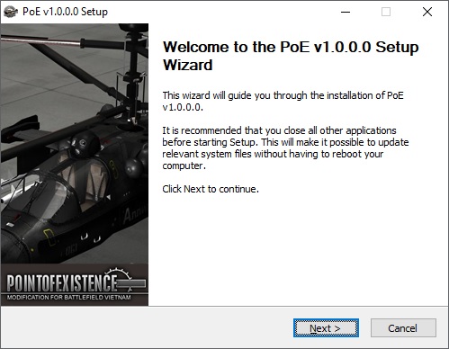 Poe Install Instructions 6.jpg